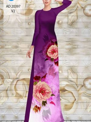 1616486367 876 vai ao dao dep (15)